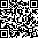 图片[5]-【Switch】孙悟空大战机器金刚 Sun Wukong VS Robot|官方中文|NSP|-3DD游戏屋