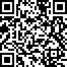 图片[5]-【Switch】孙悟空黑色传奇 Wukong Sun Black Legend|官方英文|本体+金手指|NSZ|-3DD游戏屋