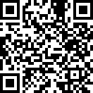 图片[5]-【Switch】勇气与荣耀 Guts and Glory|官方中文|本体+v1.0.0.971升补|NSP|-3DD游戏屋