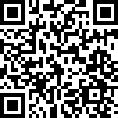 图片[5]-【Switch】损友传奇 The Legend of Bum-Bo|官方英文|本体+v1.0.2升补+金手指|NSP|-3DD游戏屋