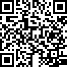 图片[5]-【Switch】缩地忍者 Shukuchi Ninja|官方中文|本体+v1.0.1升补|NSZ|-3DD游戏屋