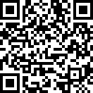 图片[5]-【Switch】缩图：故事解谜 Miniature – The Story Puzzle|官方英文|NSP|-3DD游戏屋