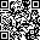 图片[5]-【Switch】所罗门雪：第一次接触 Solomon Snow – First Contact|官方英文|NSP|-3DD游戏屋