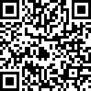 图片[5]-【Switch】索尔达姆落下 连接 消除 Soldam: Drop, Connect, Erase|官方中文|本体+v1.1升补|NSP|-3DD游戏屋