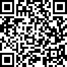 图片[5]-【Switch】索菲亚的世界 Sophia’s World|官方中文|NSP|-3DD游戏屋