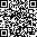 图片[5]-【Switch】索菲亚和古族 Sofiya and the Ancient Clan|官方英文|NSP|-3DD游戏屋