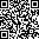 图片[5]-【Switch】索科巴利恩 Sokobalien|官方英文|NSP|-3DD游戏屋