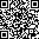 图片[5]-【Switch】索克博尔的梦 Sokoball Dreams|官方英文|NSP|-3DD游戏屋