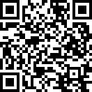 图片[5]-【Switch】死亡方块 Death Squared|官方中文|本体+v1.0.3升补|NSZ|-3DD游戏屋