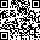 图片[5]-【Switch】索尼克 X 夏特：世代重启 Sonic X Shadow Generations|官方中文|本体+v1.0.1升补+3DLC|XCI|-3DD游戏屋