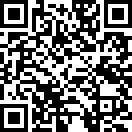 图片[5]-【Switch】索尼克缤纷色彩 终极版 Sonic Colours: Ultimate|官方中文|本体+v1.0.9升补+6DLC|NSP|-3DD游戏屋