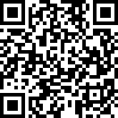 图片[5]-【Switch】索尼克 超级巨星 Sonic Superstars|官方中文|本体+v1.1.8升补+7DLC+金手指|NSZ|-3DD游戏屋