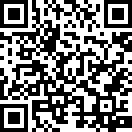 图片[5]-【Switch】索尼克狂欢 Sonic Mania|官方中文|本体+v1.0.4升补+1DLC+金手指|NSP|-3DD游戏屋