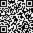 图片[5]-【Switch】索尼克力量 Sonic Forces|官方中文|本体+v1.2.0升补+5DLC|NSP|-3DD游戏屋