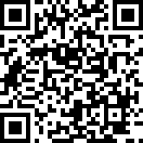 图片[5]-【Switch】索尼克 起源 Sonic Origins|官方中文|本体+v2.0.2升补+4DLC+金手指|NSZ|-3DD游戏屋