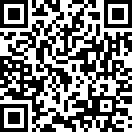 图片[5]-【Switch】索尼克团队赛车竞速 Team Sonic Racing|官方中文|本体+v1.0.3升补|NSP|-3DD游戏屋