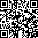 图片[5]-【Switch】索尼克 未知边境 Sonic Frontiers|官方中文|本体+v1.4.1升补+9DLC+金手指|NSP|-3DD游戏屋