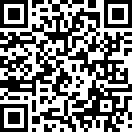 图片[5]-【Switch】索诺的诅咒 Souno’s Curse|官方英文|本体+金手指|NSZ|-3DD游戏屋