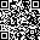 图片[5]-【Switch】死亡公园 Death Park|官方英文|NSP|-3DD游戏屋