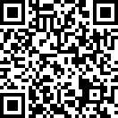 图片[4]-【Switch】索斯机械兽：无限轰炸 Zoids Wild: Blast Unleashed|官方中文|本体+v2.0.0升补|XCI|-3DD游戏屋