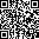 图片[5]-【Switch】索斯酒店 Hotel Sowls|官方英文|NSZ|-3DD游戏屋