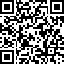 图片[5]-【Switch】索塔诺 Sotano|官方英文|NSP|-3DD游戏屋