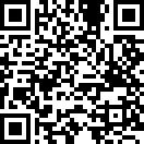 图片[5]-【Switch】锁链穿越地狱 Chained Through Hell|官方英文|NSZ|-3DD游戏屋