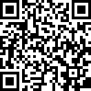 图片[5]-【Switch】锁链英雄 Chained Heroes|官方英文|NSZ|-3DD游戏屋