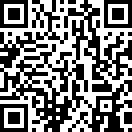 图片[5]-【Switch】他和她 典藏版 Him & Her Collection|官方英文|本体+v1.0.1升补|NSP|-3DD游戏屋