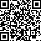 图片[5]-【Switch】他们不喜欢的海 What They Don’t Sea|官方英文|本体+金手指|NSP|-3DD游戏屋