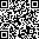 图片[5]-【Switch】他与她 Him & Her|官方英文|本体+v1.0.1升补+1DLC|NSZ|-3DD游戏屋