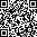 图片[4]-【Switch】他与她3 Him & Her 3|官方英文|NSP|-3DD游戏屋