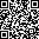 图片[5]-【Switch】它们从天而降2 They Came From the Sky 2|官方英文|NSZ|-3DD游戏屋