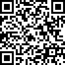 图片[5]-【Switch】死亡公园2 Death Park 2|官方中文|NSP|-3DD游戏屋