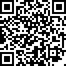 图片[5]-【Switch】它们来自天空 They Came From the Sky|官方英文|NSP|-3DD游戏屋