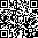 图片[5]-【Switch】她（那个女孩）不能离开我 彼女(あのコ)はオレからはなれない|官方日文|NSP|-3DD游戏屋