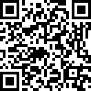 图片[5]-【Switch】她还记得毛毛虫 She Remembered Caterpillars|官方中文|本体+v1.0.2升补|NSP|-3DD游戏屋