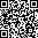 图片[5]-【Switch】她和光之使者 She and the Light Bearer|官方英文|NSP|-3DD游戏屋