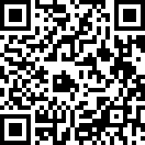 图片[5]-【Switch】她看见红色 She Sees Red|官方中文|本体+v1.0.1升补|NSZ|-3DD游戏屋