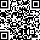 图片[5]-【Switch】她是一个令人沮丧的地雷女孩 She’s a frustrating landmine girl|官方日文|NSP|-3DD游戏屋