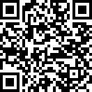 图片[5]-【Switch】她要我死 She Wants Me Dead|官方英文|NSP|-3DD游戏屋