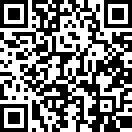 图片[5]-【Switch】死亡公园 重制版 Death Park 4k Remaster|官方中文|NSZ|-3DD游戏屋