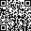 图片[5]-【Switch】塔耳托斯之钥 The Tartarus Key|官方英文|NSP|-3DD游戏屋