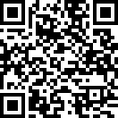 图片[5]-【Switch】塔可丽塔的薯条之旅 Takorita Meets Fries|官方英文|本体+v1.0.1升补|NSP|-3DD游戏屋