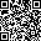 图片[5]-【Switch】塔克汤姆2 Taco Tom 2|官方英文|NSP|-3DD游戏屋