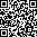 图片[5]-【Switch】塔里亚传说：阿卡迪亚 Legends of Talia: Arcadia|官方英文|NSP|-3DD游戏屋