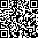 图片[5]-【Switch】塔楼公主 Tower Princess|官方中文|本体+金手指|NSZ|-3DD游戏屋