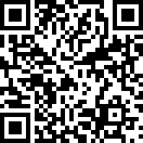 图片[5]-【Switch】塔罗牌：发现意义 Tarot Cards: Discover the meaning|官方英文|NSP|-3DD游戏屋