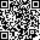 图片[5]-【Switch】塔罗斯的法则 豪华版 The Talos Principle: Deluxe Edition|官方英文|本体+v1.0.1升补整合版|XCI|-3DD游戏屋