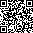 图片[5]-【Switch】塔玛拉克小径 Tamarak Trail|官方中文|本体+v1.0.3升补+金手指|NSZ|-3DD游戏屋